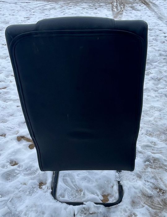 Продаётся кресло