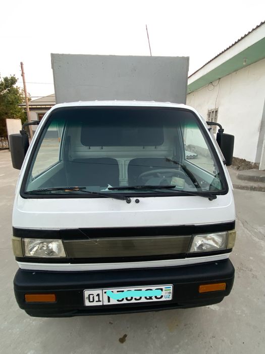 Labo suxoy arenda / arenda / suxoy/ 160 ming