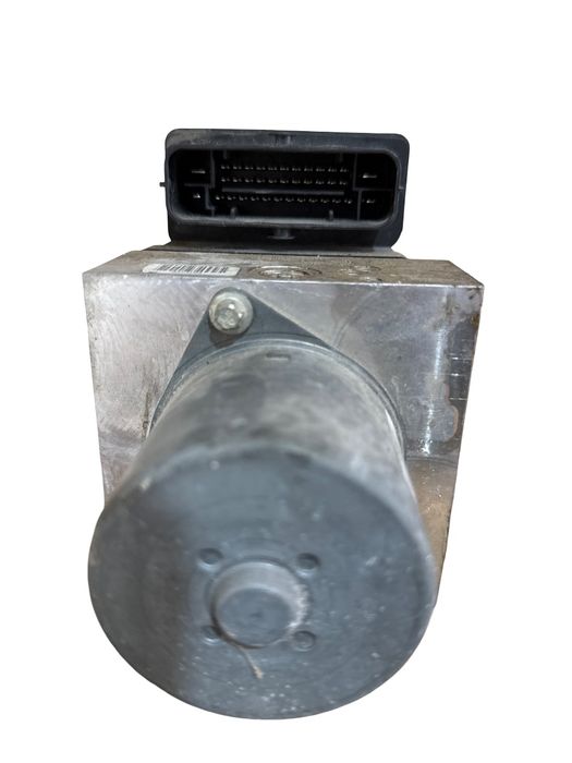 Pompa Abs Volkswagen Passat B7 [ 2010 - 2014 ] 3Aa614109Ap