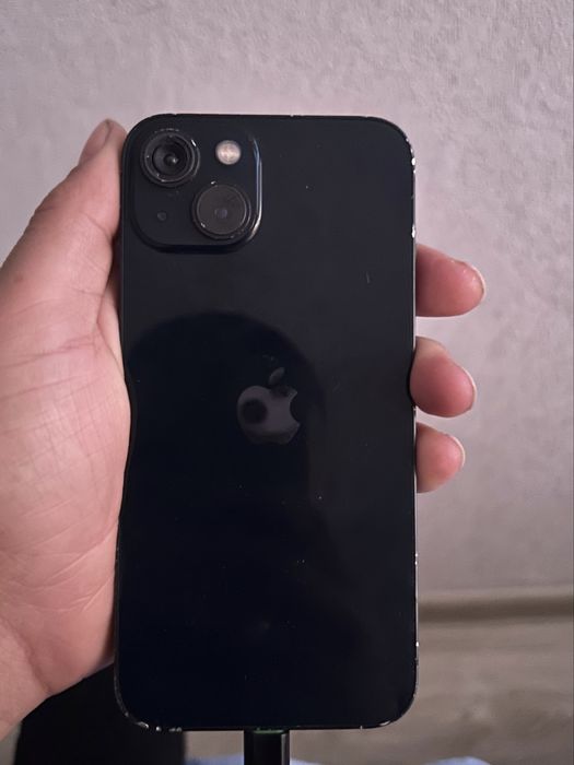 Iphone 13(128) гб
