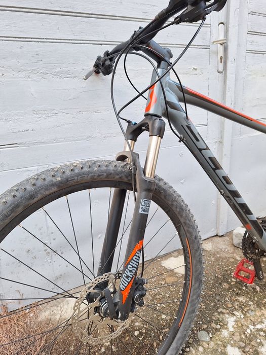 Scott Aspect 910