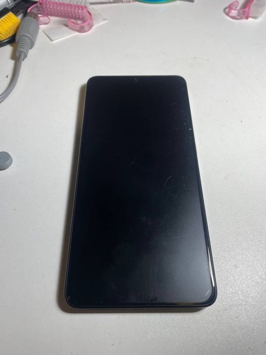 Poco X7 pro -256/8