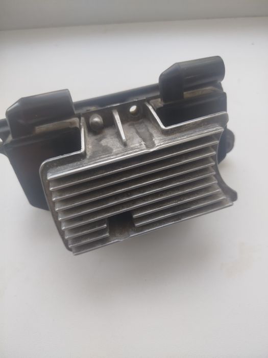 продам катушку на адр 1.8