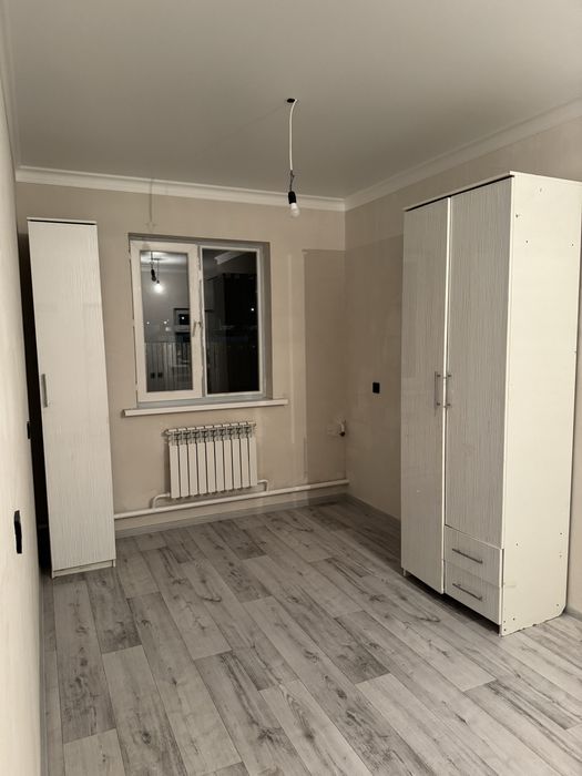 Продам гараж с времянкой