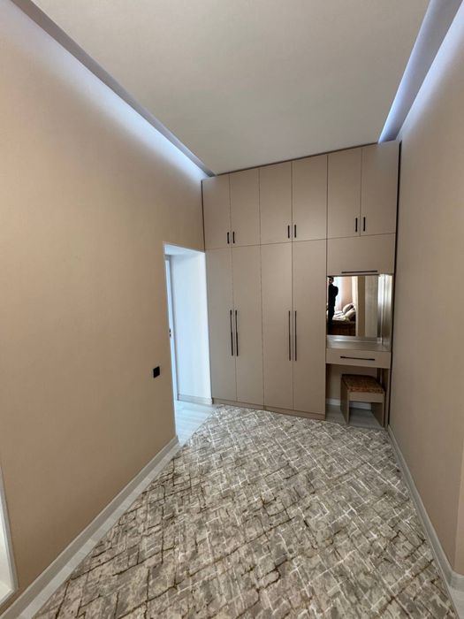 Срочно 2х 500 ка Горпарк Люкс квартира сдаётся