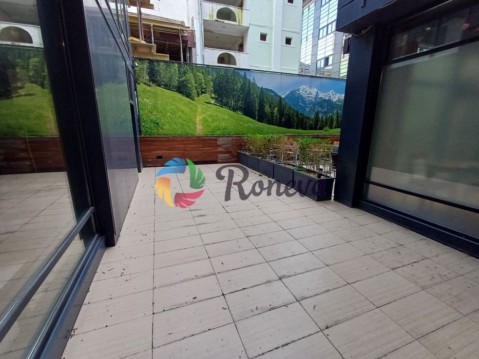 Дава се под наем Заведение в Варна, Център - 200 кв.м за 4488.51 € - Снимка #8