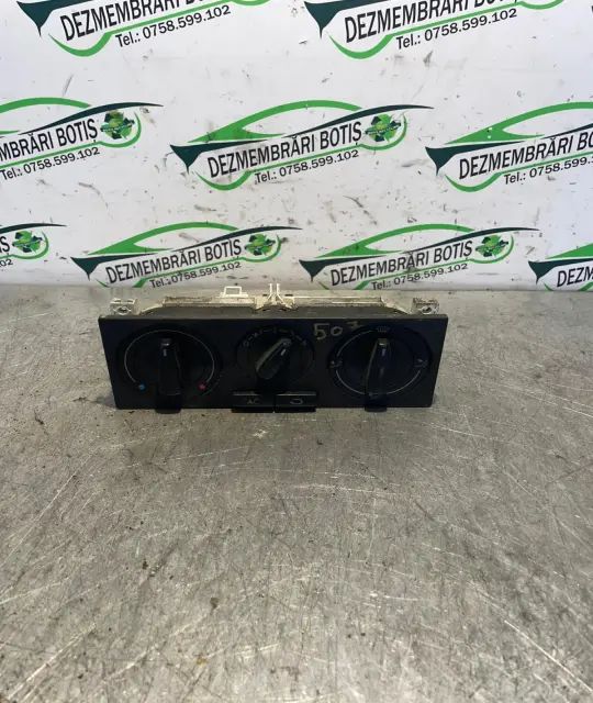 Comanda AC Volkswagen VW Golf 2000 1.4 MT (75 hp)