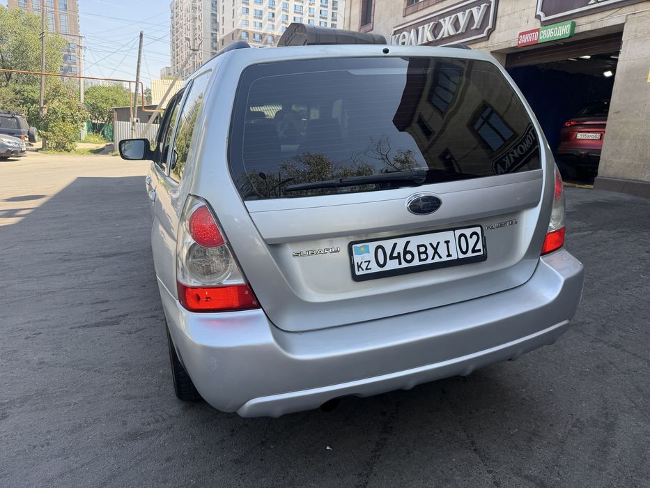 Авто в рассрочку