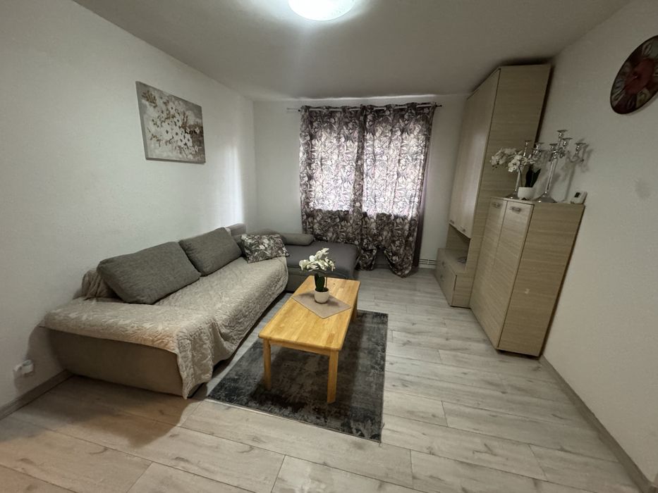 Cazare regim hotelier muncitori