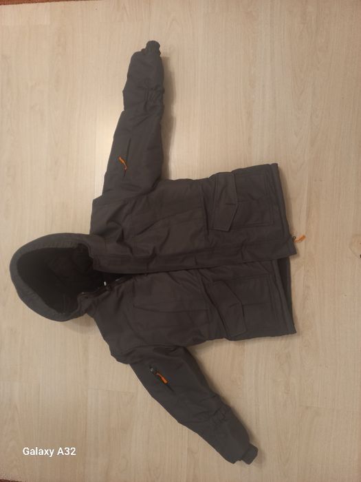 Продам экипировку