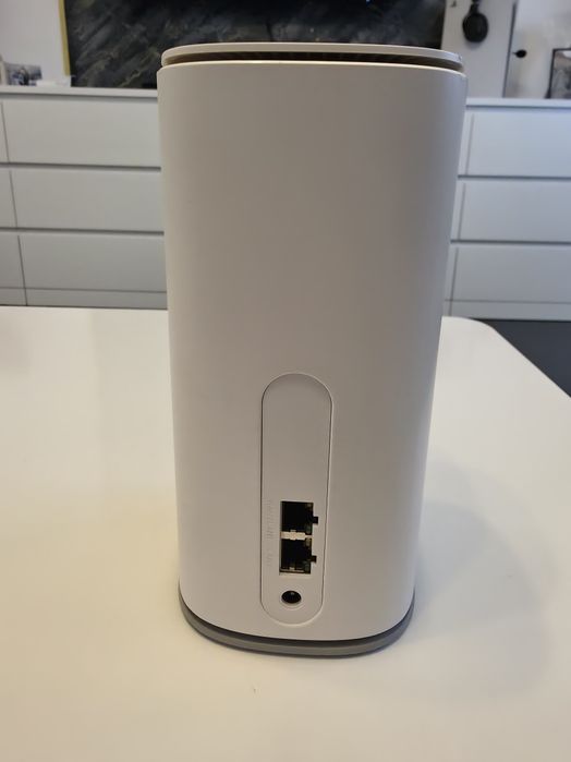 Router 5G ZTE MC888 Pro – Super Viteză, Deblocat orice rețea