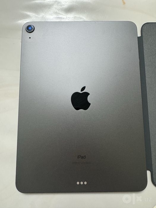 Ipad air (4 the generate) Wifi