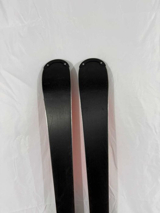 Ski schi carve Blizzard RTX Race BLACK 160cm