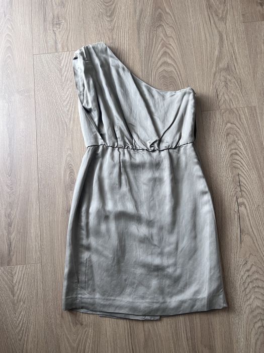 Rochie French Connection