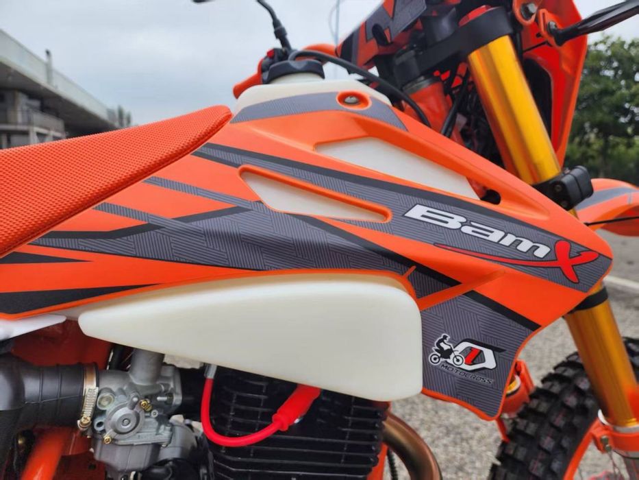 Эндуро Bamx 300 куб оптом и в розницу