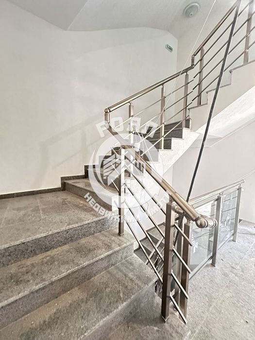 Продава се Двустаен апартамент в Пловдив, Христо Смирненски - 77 кв.м за 1150 €/кв.м - Снимка #10