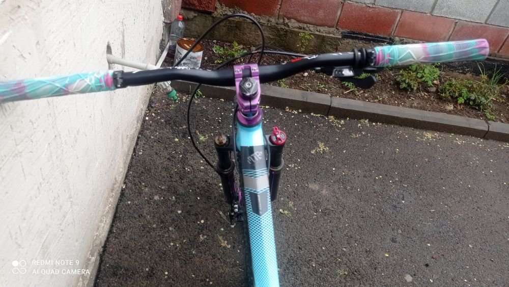 TODM  стантывы велик обмен ест