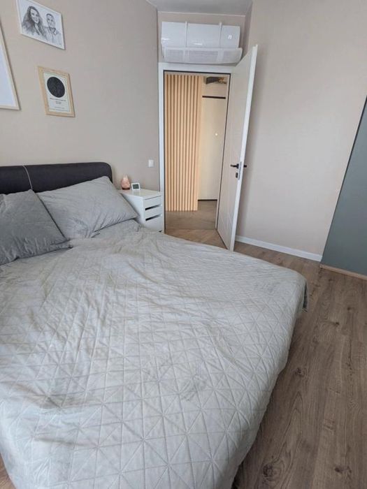 Продава се Тристаен апартамент в София, Дружба 2 - 120 кв.м за 4584 €/кв.м - Снимка #4