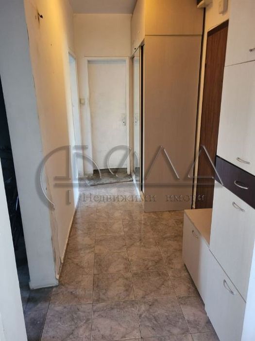 Продава се Двустаен апартамент в София, Зона Б-19 - 65 кв.м за 2539 €/кв.м - Снимка #5