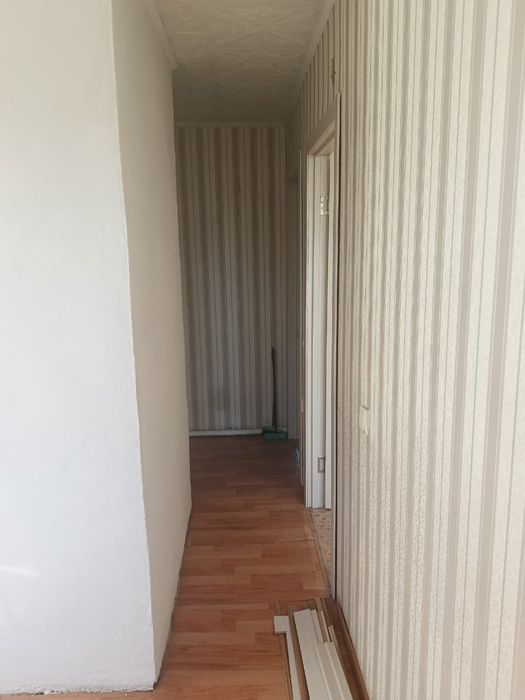 Продам 2 комн квартиру