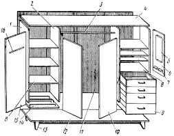 Майстор на повикване за Хасково и региона.