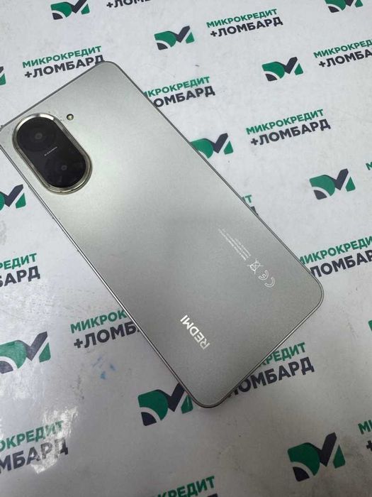 Xiaomi Redmi A5 (Кордай) лот 104/0904