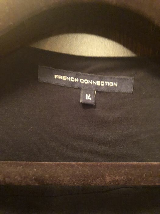 Официални дамски рокли -Amnesia,FRENCH CONNECTION,ZARA