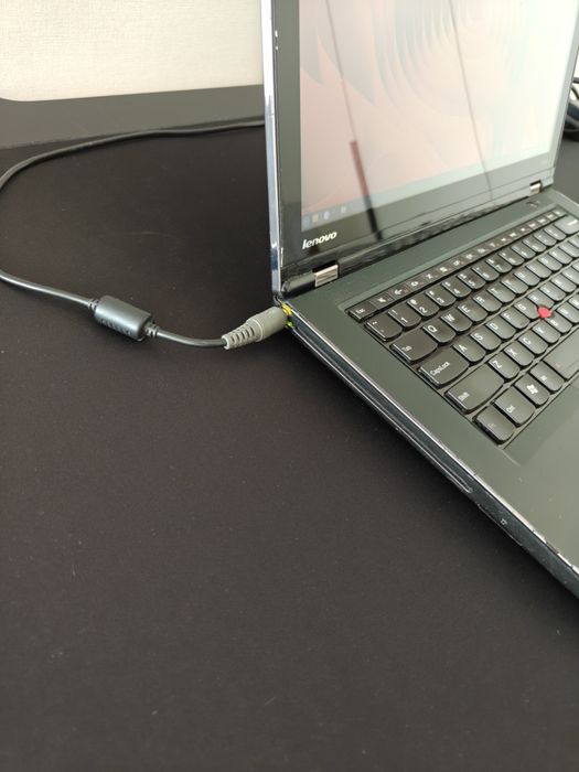 Ноутбук Lenovo ThinkPad e420s