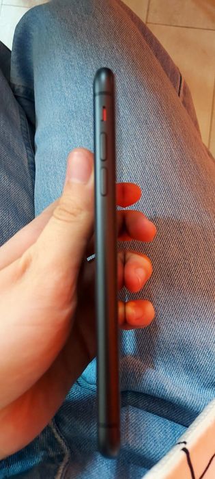 Iphone 11 xolati yaxshi
