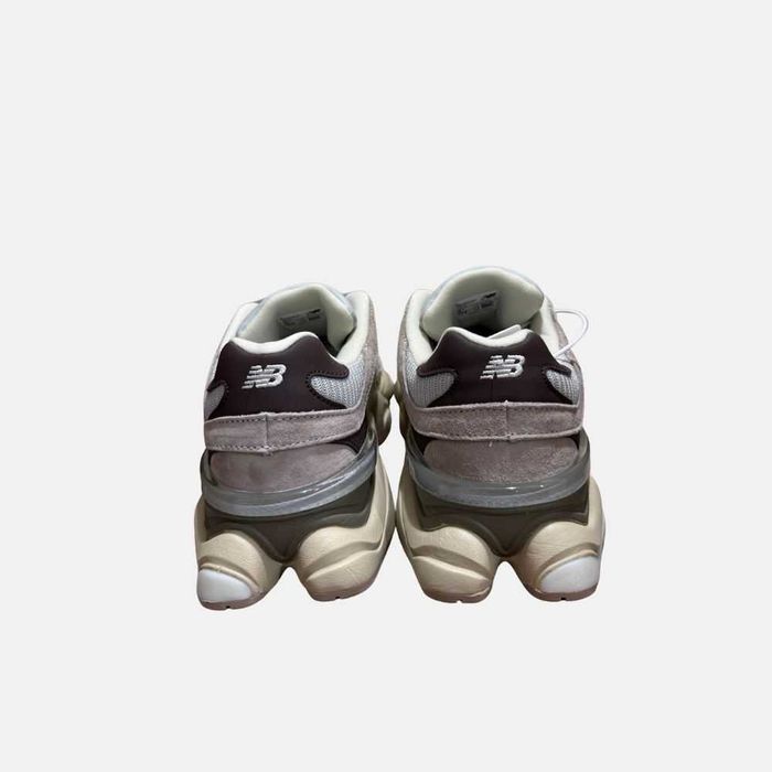 New Balance 9060 маратонки дамски/мъжки