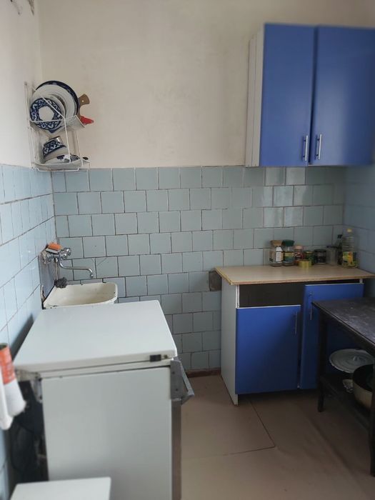 Чилонзор 8 метро М.Улугбек 2остоновка