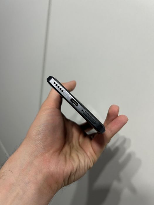 Honor 200 Pro, ca nou, garanție, fullbox