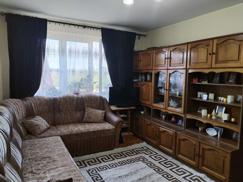 Apartament 2 camere