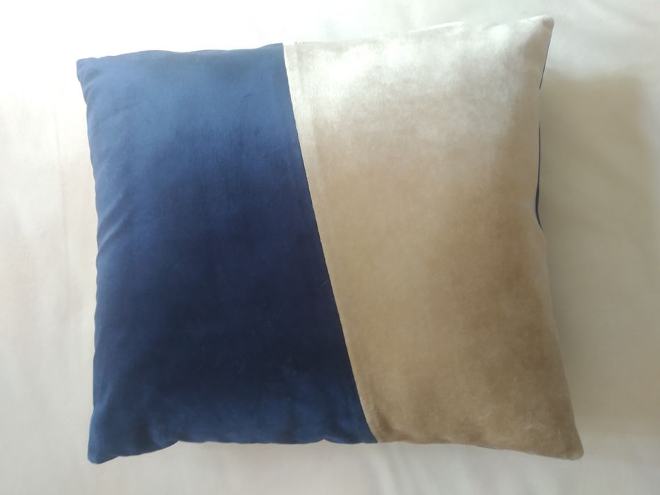 Продам декоративные подушки