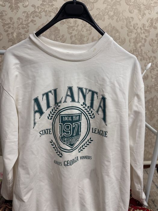 Арзан бағада киімдер