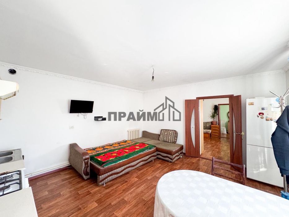 ПРОДАМ 5ком дом Жастар1 (Эйли ПРАЙМ)