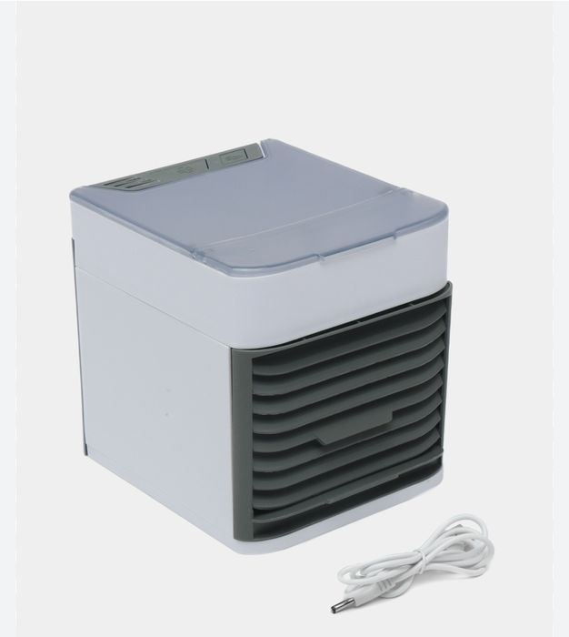 Mini kondisaner Мини кондисанэр