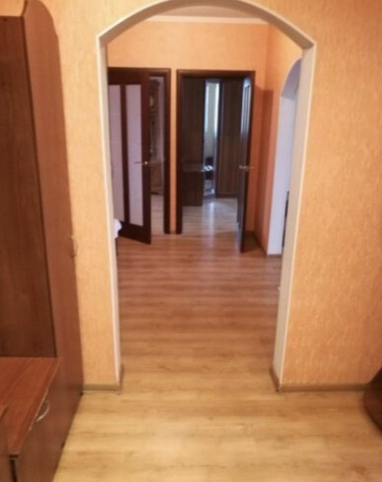 Клининг/АЛМАТЫ/Не дорого