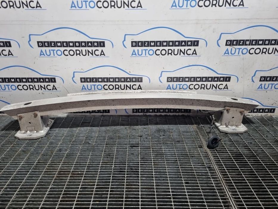 Armatura bara spate BMW X3 F25 2010 - 2014 SUV 4 Usi (1044) 51127210071