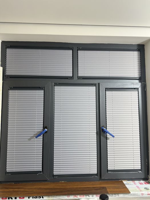 Жалюзи | жалузи | жалуз | Jalyzui | jaluzi на окна