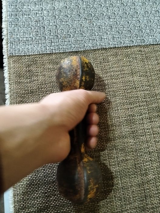 Боксёрская груша, распродажа