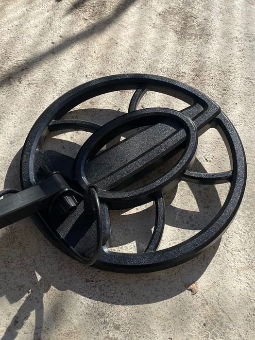 Металотърсач Kentoki