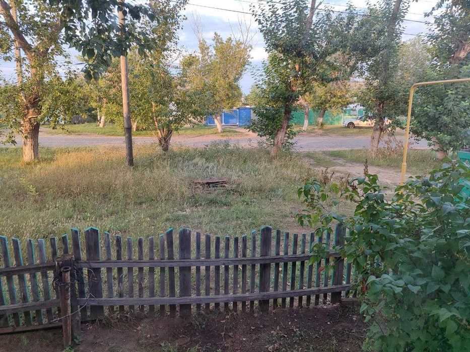 Продам Квартиру в Доме (Дуплекс)