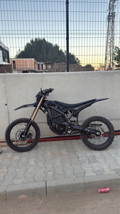Surron Ultra Bee