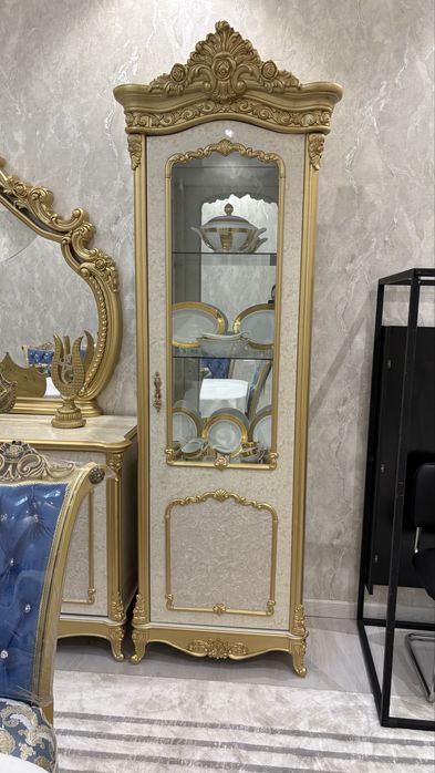 Продаю комплект для гостинной