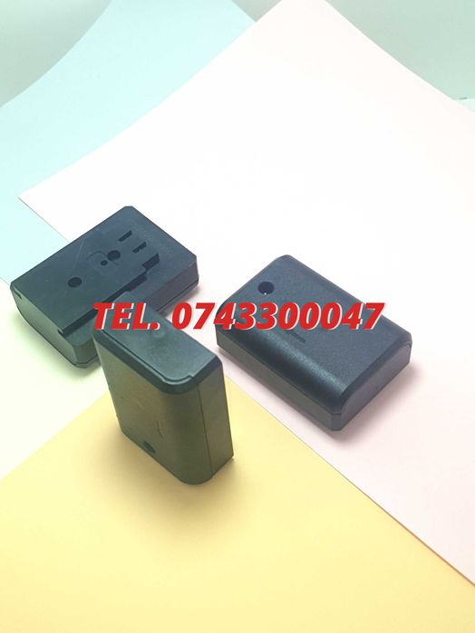 Baterii 3000mah Nivela Laser  Kmoon Lvdian Hilda 12 16 Linii