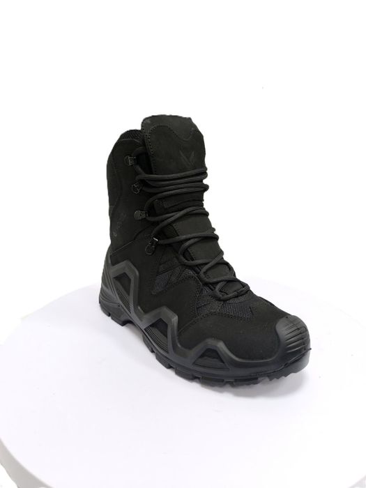 Vogel M1490 Limited Edition Waterproof