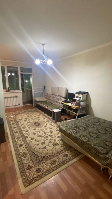 продажа квартиры