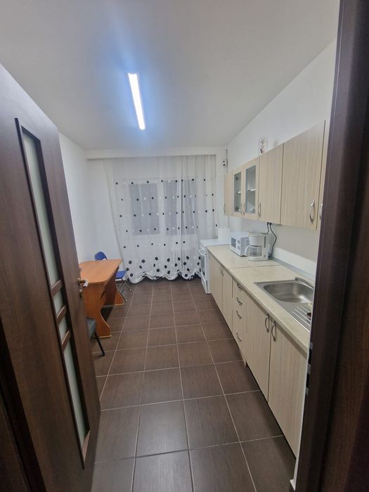 Regim hotelier /  Piata Progresului / Apartament 2 camere