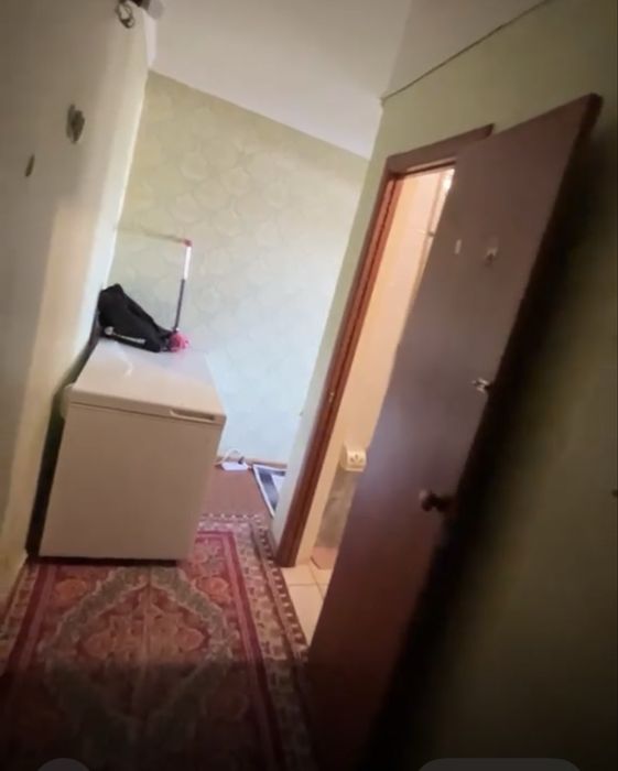 Аркалык. 1 болмғлі кв сатылады